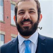 Programming and problem solving tutor, I teach college and university students